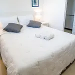 Hotel Momentos, Gomez La Orotava