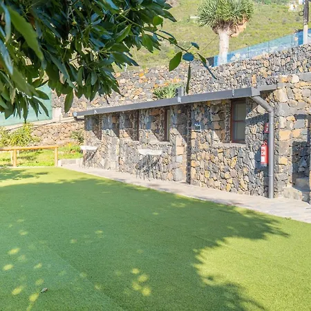 Momentos, Gomez * La Orotava