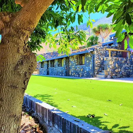 Momentos, Gomez * 拉奥罗塔瓦