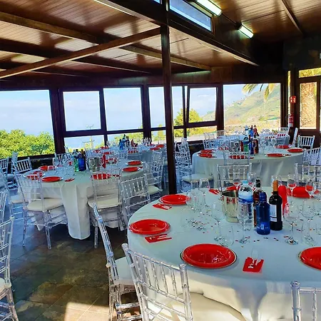 Momentos, Gomez Otel