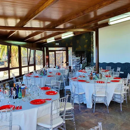 Momentos, Gomez La Orotava