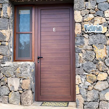 Momentos, Gomez La Orotava