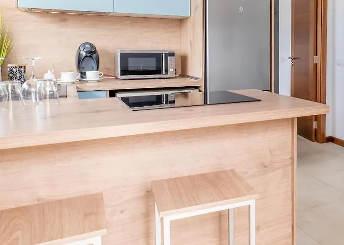 Momentos, Gomez 酒店 *