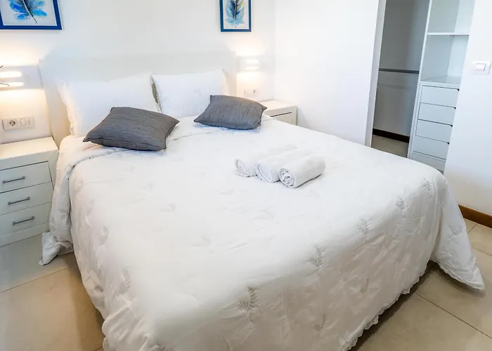 Otel Momentos, Gomez La Orotava