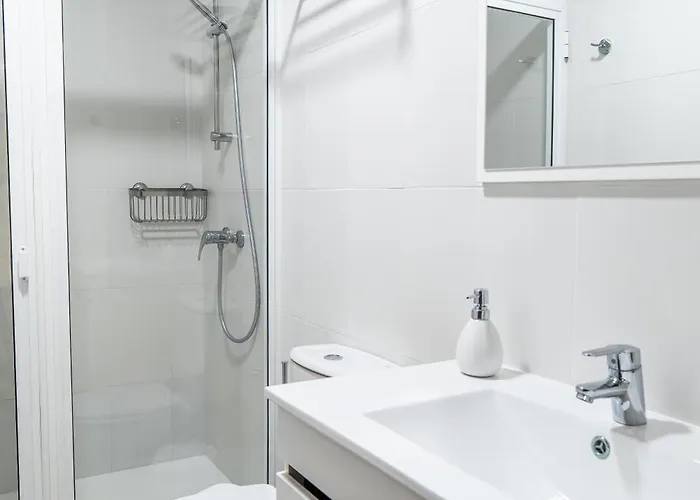 Momentos, Gomez * 拉奥罗塔瓦