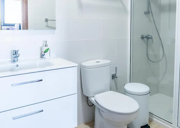 Momentos, Gomez La Orotava