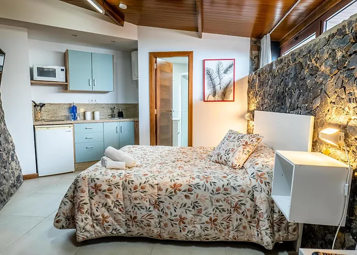 Momentos, Gomez * 拉奥罗塔瓦