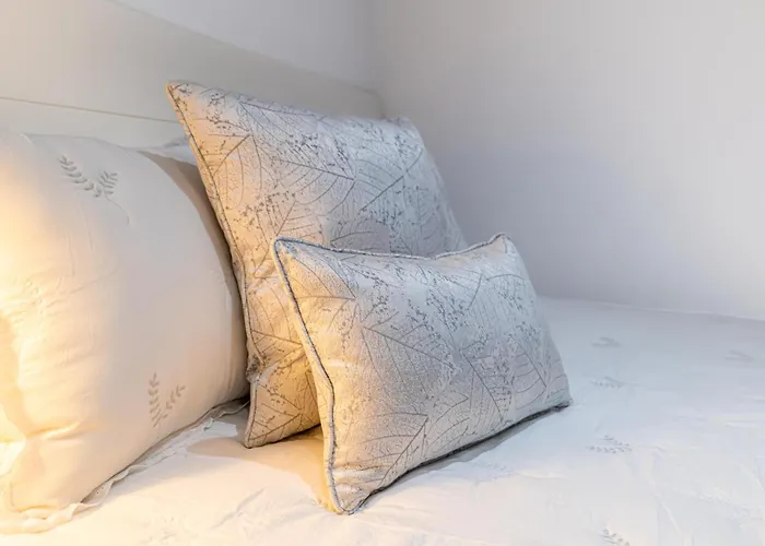 Otel Momentos, Gomez La Orotava