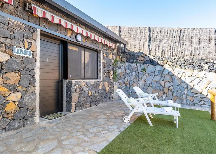 Momentos, Gomez * 拉奥罗塔瓦