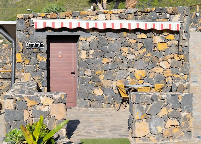 Momentos, Gomez 拉奥罗塔瓦