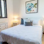 酒店 Momentos, Gomez 拉奥罗塔瓦