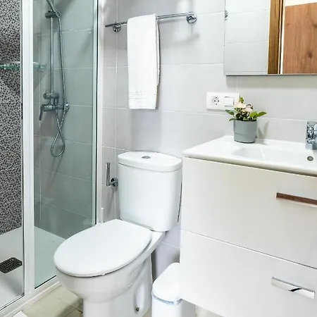 Momentos, Gomez Hotel La Orotava