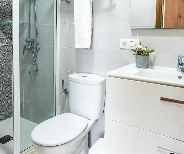 Momentos, Gomez 酒店 拉奥罗塔瓦