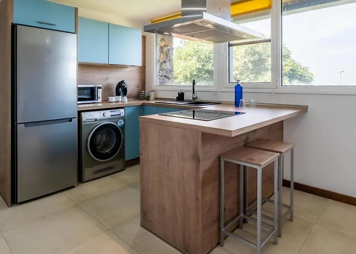 Momentos, Gomez 拉奥罗塔瓦