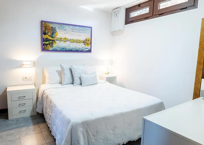 Momentos, Gomez 拉奥罗塔瓦