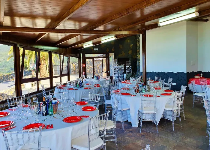 Momentos, Gomez 拉奥罗塔瓦