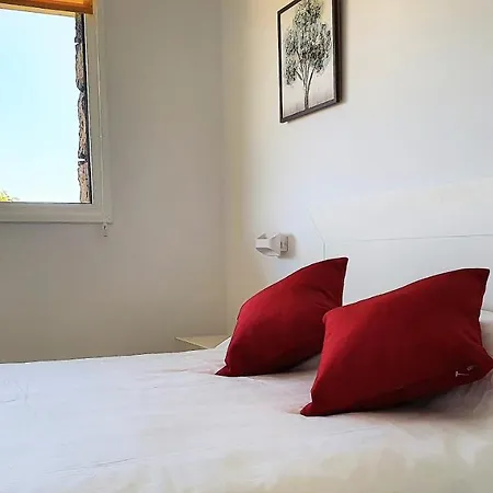 Momentos, Gomez La Orotava