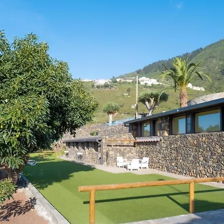 Momentos, Gomez Otel *