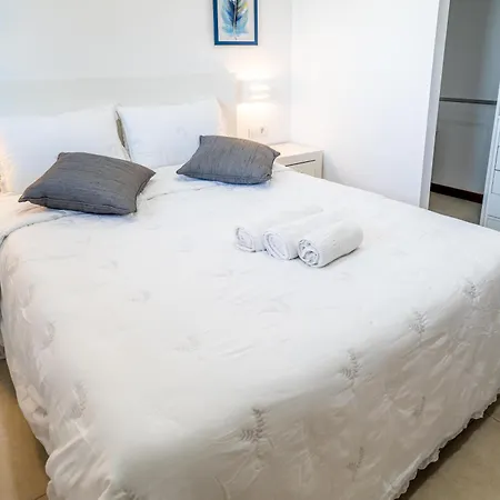 Otel Momentos, Gomez La Orotava