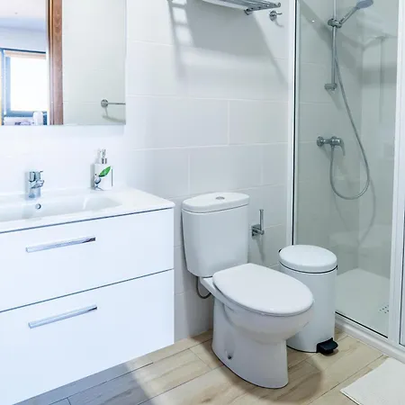 Momentos, Gomez La Orotava