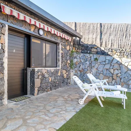 Momentos, Gomez * La Orotava