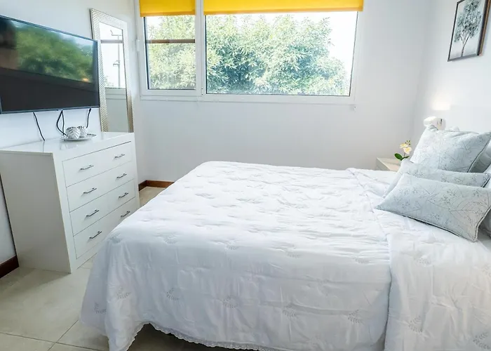 Momentos, Gomez ラ・オロタバ