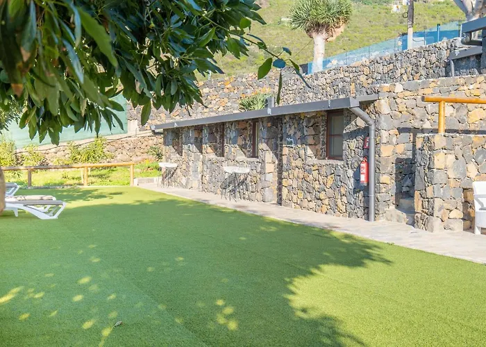 Momentos, Gomez * ラ・オロタバ