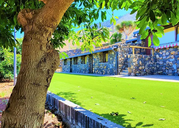 Momentos, Gomez * ラ・オロタバ