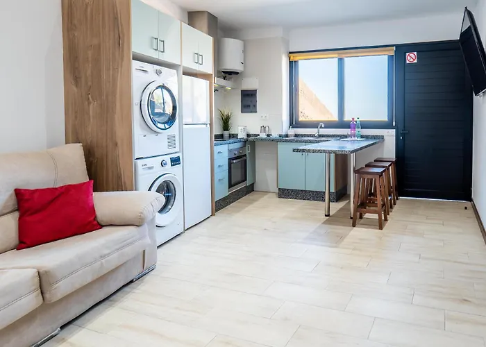 ホテル Momentos, Gomez ラ・オロタバ