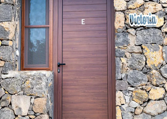 Momentos, Gomez ラ・オロタバ